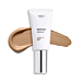 NEO MAKE UP Intense Serum Satin Foundation Podkład do twarzy 05 30ml