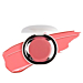 Neo Make Up Intense Serum Lip & Cheek Balm Masełko do ust i policzków, 01