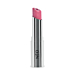 Neo Make Up Intense Triple Action Lip Balm Stick Balsam do ust, 03
