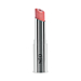 Neo Make Up Intense Triple Action Lip Balm Stick Balsam do ust, 04