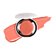Neo Make Up Intense Serum Lip & Cheek Balm Masełko do ust i policzków, 04