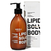 Veoli Botanica Lipid Solve Body Nawilżająco-regenerujący balsam do ciała z lipidami