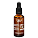 Veoli Botanica Hair The Balance normalizująco-łagodząca wcierka wodna do skalpu 50 ml
