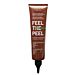 Veoli Botanica Feel the Peel złuszczająco-nawilżający Peeling do skalpu 150 ml
