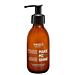 Veoli Botanica Make Me Shine wygładzająco-nabłyszczająca Maska laminująca do włosów 140 ml