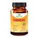 Naturell Turmeric 60 Kapsułek