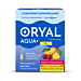 Oryal Aqua + Mix,  saszetki