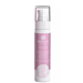 BasicLab Esteticus Serum regenerujące z ceramidami 1% i prebiotykiem 2%, 50 ml