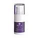 BasicLab Esteticus 0,07% Retinal, Fitosfingozyna, Karnozyna 2.0, 30 ml