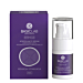 BasicLab Esteticus 0,07% Retinal, Fitosfingozyna, Karnozyna 2.0, 15 ml