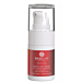 BasicLab Esteticus Emulsyjne serum z czystym retinolem 0,5%, witaminą C 4% i koenzymem Q10, 15 ml