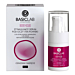 BasicLab Stymulujące serum pod oczy i na powieki, 15 ml
