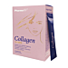 PharmoVit Collagen Women Saszetki