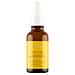 Miya BEAUTY.lab Wit.C -  Serum z witaminą C rozjaśniające przebarwienia 30ml