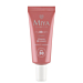 Miya myBBalm BB SPF30 - Witaminowy krem BB SPF30 02 Natural 30ml