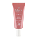 Miya myBBalm BB SPF30 - Witaminowy krem BB SPF30 03 Beige 30ml
