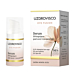 Uzdrovisco Eye Fusion Serum liftingujące pod oczy i na powieki