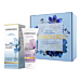 Uzdrovisco Rytuał Nawilżenia Zestaw pielęgnacyjny: Amino Hydration Krem 50 ml + Krem-serum do rąk 60 ml