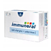 Oleofarm Immuneral 15 sasz.