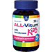 All-Vitum Kids Żelki Bezcukrowe 30 szt.