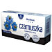 Oleofarm Czarnuszka, kapsułki 60 szt.