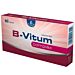 B-Vitum Complex, Tabletki 60 szt.