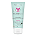 FLOSLEK LABORATORIUM BALANCE T-zone Gommage Peeling z kwasami AHA, 125 ml