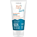Flos-Lek Sun Care Derma Family Balsam kojący Repair SOS, 125 ml