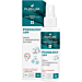 Flos-Lek Podology Care Spray z hesperydyną do nóg, 100 ml