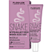 Flos-Lek Snake Wypełniający krem wokół oczu i ust, 30 ml