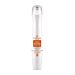 FLOSLEK PHARMA Serum do powiek i pod oczy ze świetlikiem i witaminą C, 15 ml