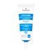 FLOSLEK PHARMA CICA CARE Kojąco-regenerujący CICAbalsam, 60 ml