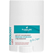 Flos-Lek Podology Care Sztyft ochronny przeciw otarciom i pęcherzom by Dr Stopa, 20 g