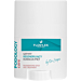 Flos-Lek Podology Care Sztyft regenerujący kuracja pięt by Dr Stopa, 20 g
