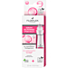 Flos-Lek Serum do powiek i pod oczy ze świetlikiem i kolagenem, 15 ml