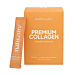 Natu.Care Premium Collagen, Mango-Marakuja 5000 mg, proszek, 30 sasz.