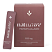 Natu.Care Premium Collagen Kakao 5000 mg, proszek 30 sasz.