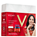 Vichy Zestaw: Liftactiv Collagen Specialist