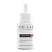 Ido Lab B-Sulfena Intensywnie regenerujące serum naprawdcze 30ml