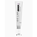 Ido Lab Tri Peptide Krem pod oczy