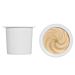 Ido Lab Renew Intense Rewitalizujący krem na noc Refill, 50 ml