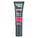 Janda Men Krem pod oczy Omega 3-6-9
