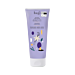 Hagi Na Śliwki Balsam wygładzający do ciała, 200 ml