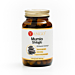 Yango Mumio Shilajit 40% Kwasów fulwowych Kapsułki