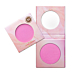 Mexmo Pink Cheek - Róż do policzków 7,4g