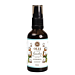 Mexmo Bawełna - Olej z bawełny 50ml