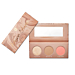 Mexmo Face Tune Light - Paleta do konturowania  9g