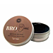 Mexmo -  Wosk do stylizacji brwi jasny brąz 30ml