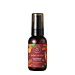 Hairy Tale Shine on You Silikonowe serum do końcówek włosów