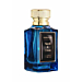 Sorvella Signature Neroli & Citron Perfumy uniseks